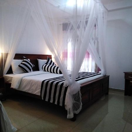 Ella Cozy Nest Daire Dış mekan fotoğraf