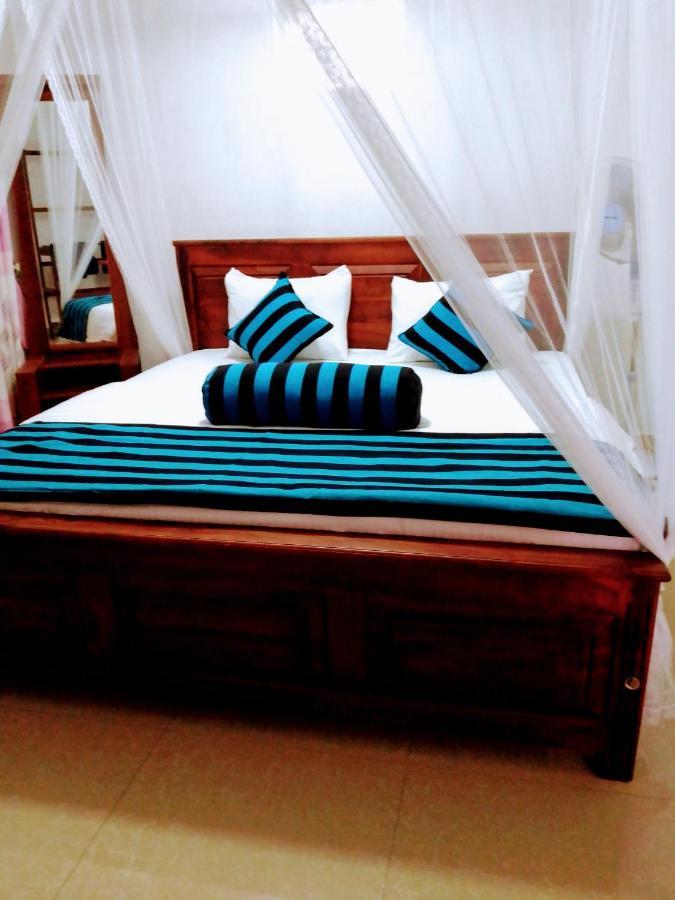 Ella Cozy Nest Daire Dış mekan fotoğraf