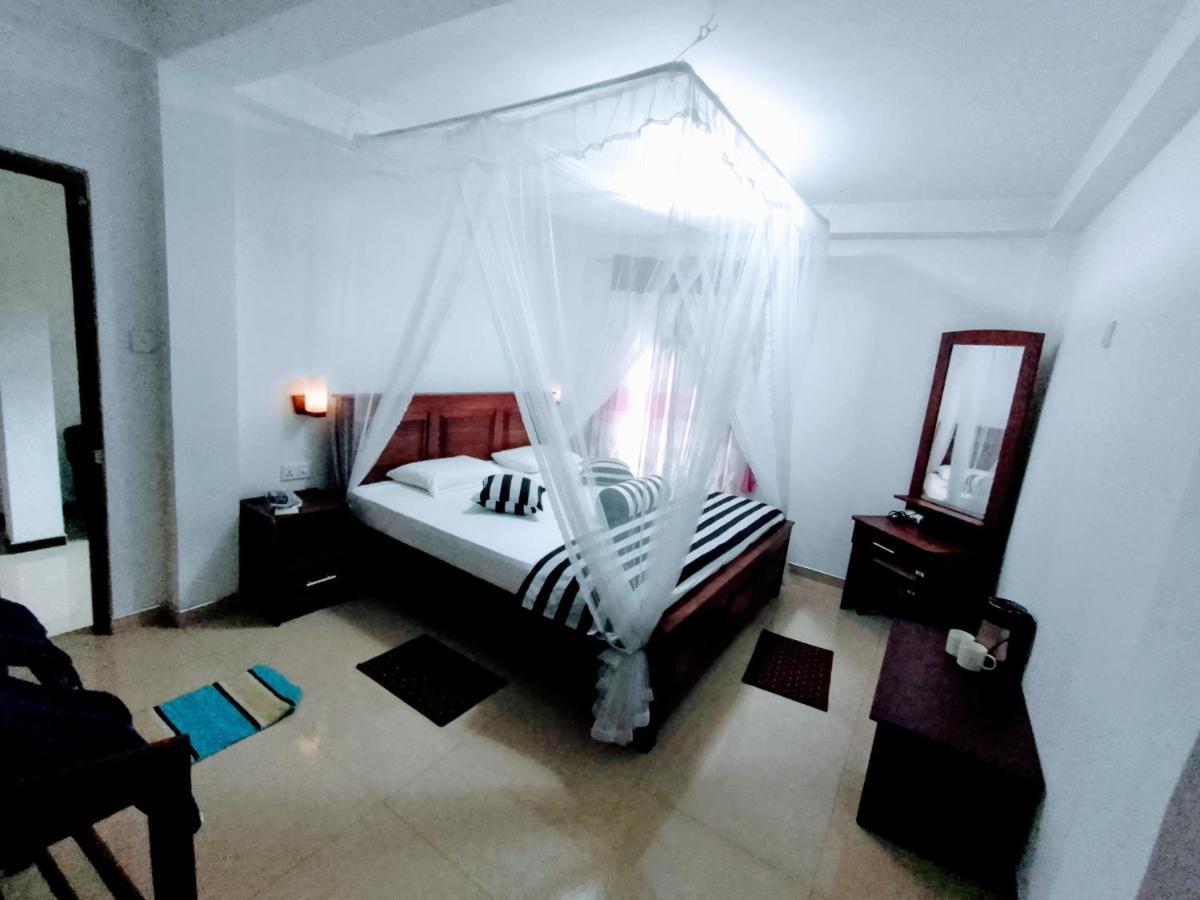 Ella Cozy Nest Daire Dış mekan fotoğraf