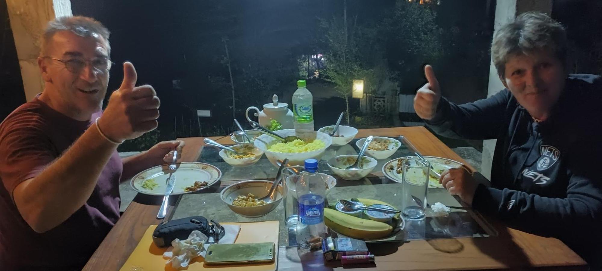 Ella Cozy Nest Daire Dış mekan fotoğraf