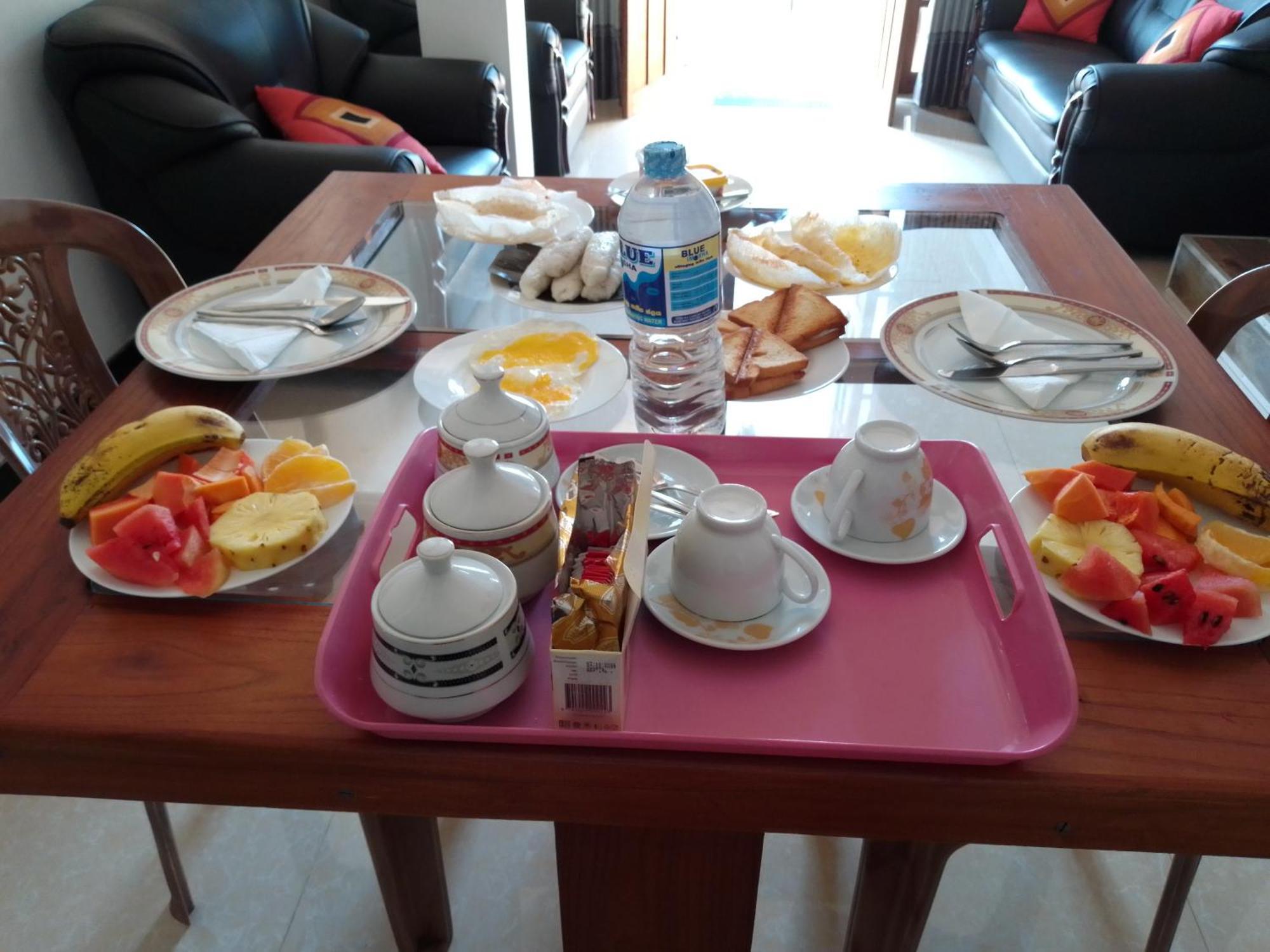 Ella Cozy Nest Daire Dış mekan fotoğraf