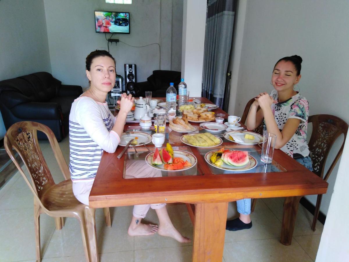 Ella Cozy Nest Daire Dış mekan fotoğraf